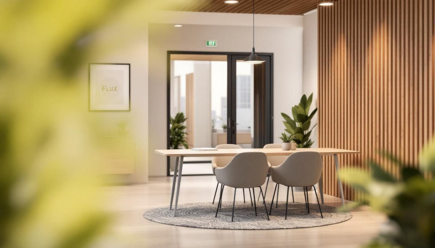 Avantages et démarches pour la domiciliation d'entreprise en ligne