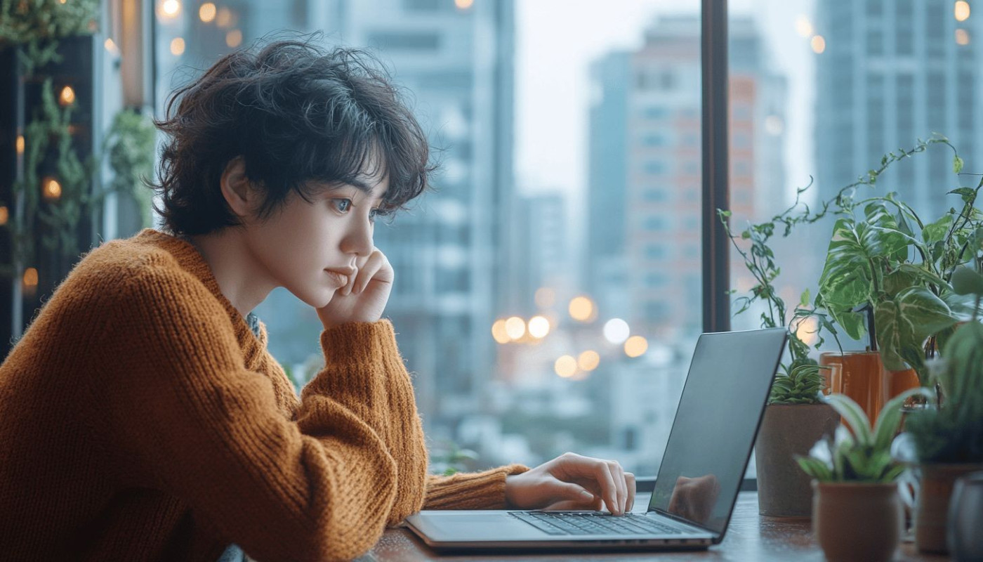 Comment évaluer les risques avant de quitter son emploi pour entreprendre ?