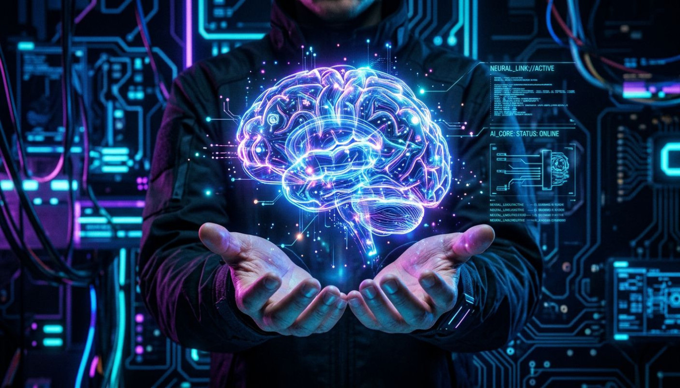 Comment l'intelligence artificielle gratuite révolutionne-t-elle l'accès à la technologie ?