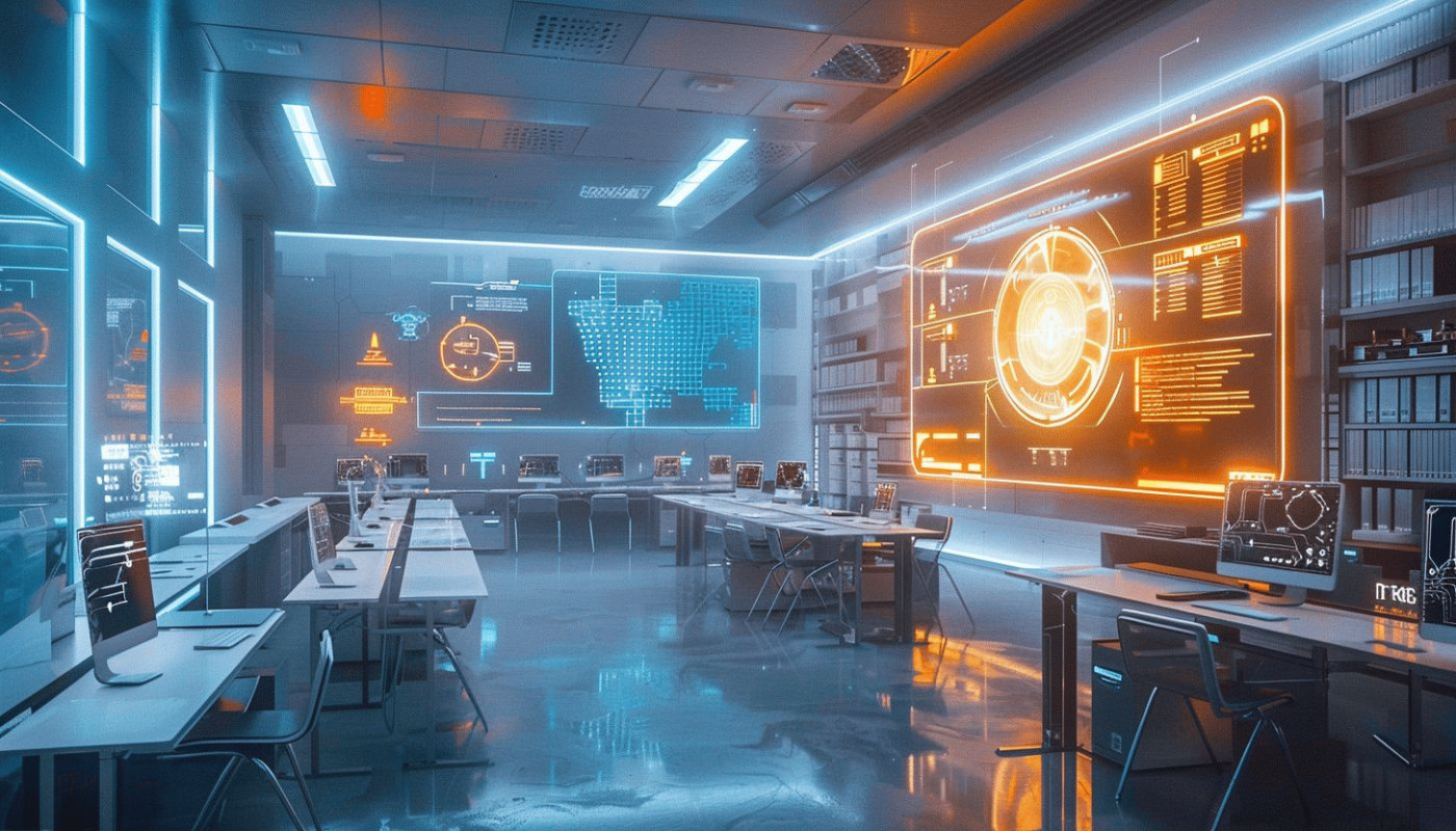 Impact des réformes de 2025 sur les parcours de formation professionnelle