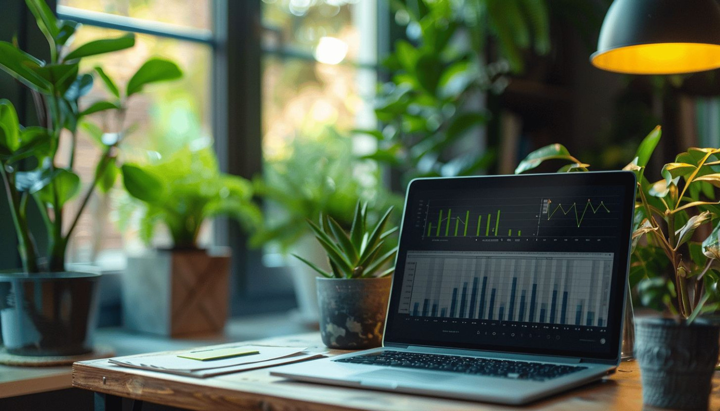 Les avantages de travailler avec une consultante SEO indépendante pour l'optimisation de site