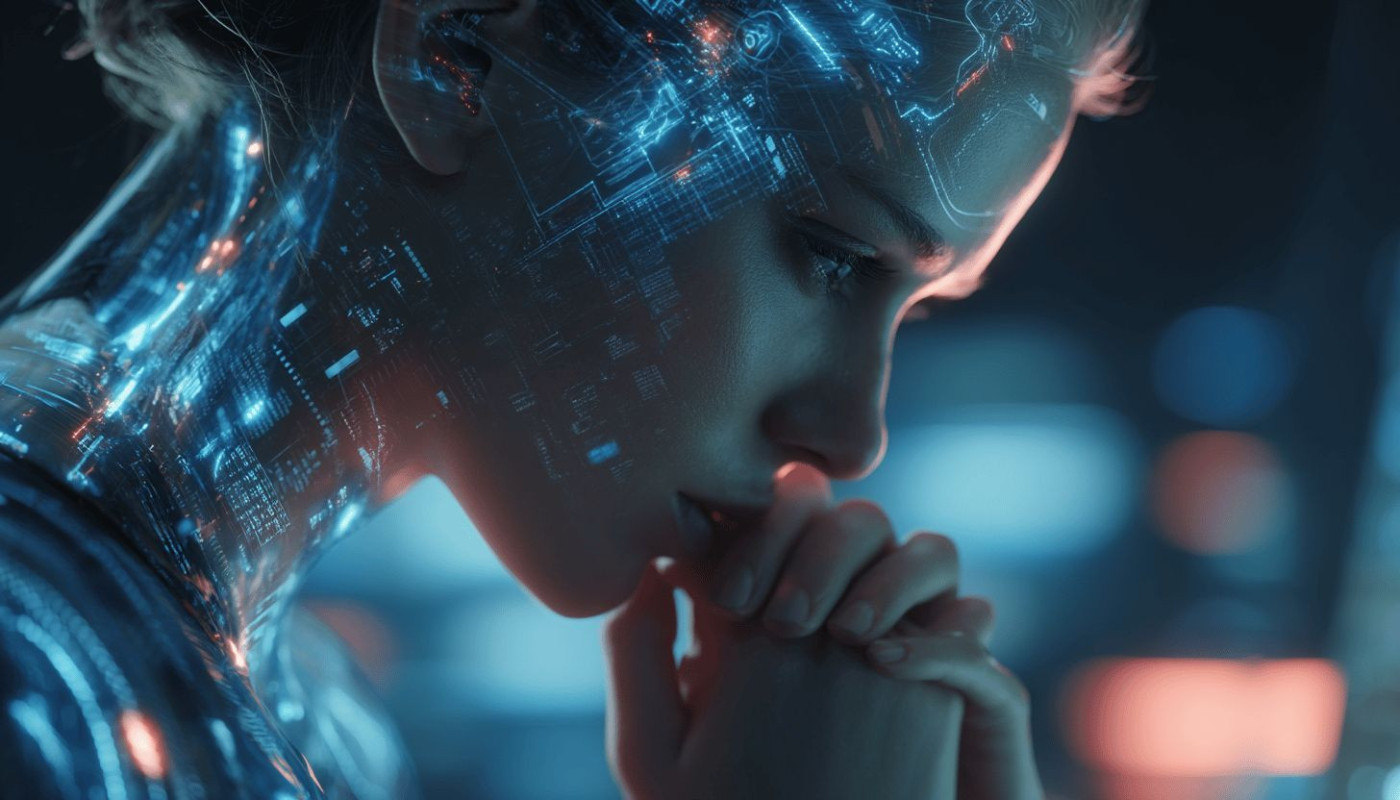 Maximiser l'efficacité professionnelle avec les technologies de modèles de langage